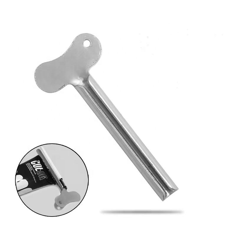 2pk Squeezer
