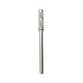 Mini Mandrel Bit