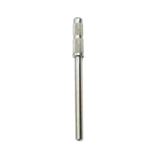 Mini Mandrel Bit
